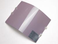 PPF Colors Glossy Vog Purple (фиолетовый), глянцевая, UC1072
