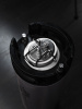 56YAyP0S5r.jpg