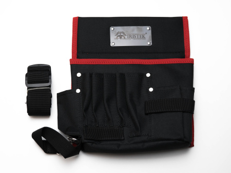W2A43Jo1BY.jpg