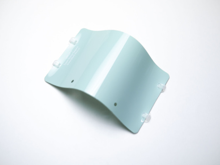 ntPhAc3toL.jpg